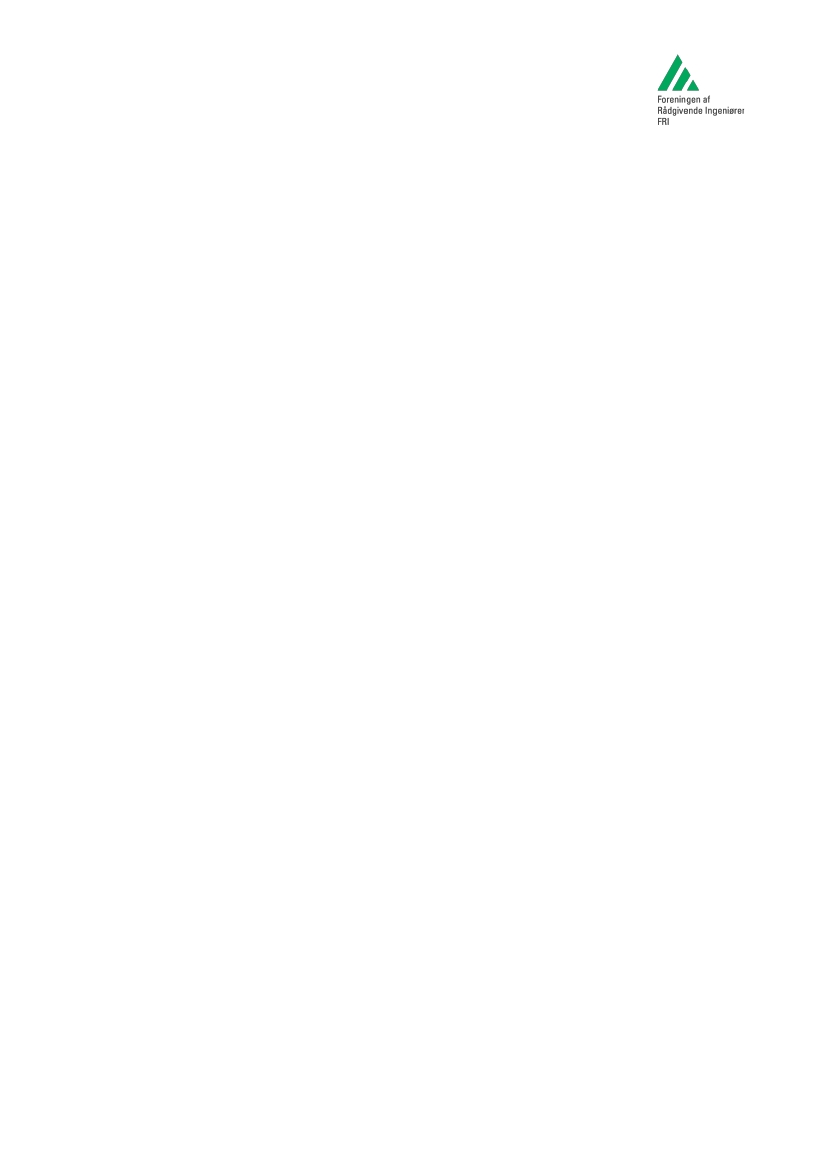 2771094_0157.png