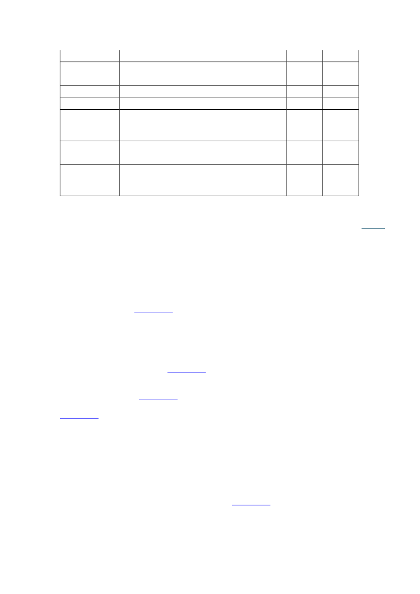 2771094_0169.png