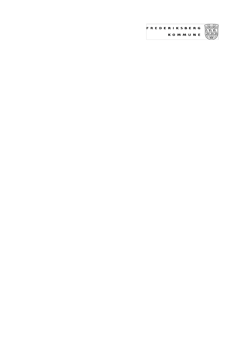 2771094_0175.png