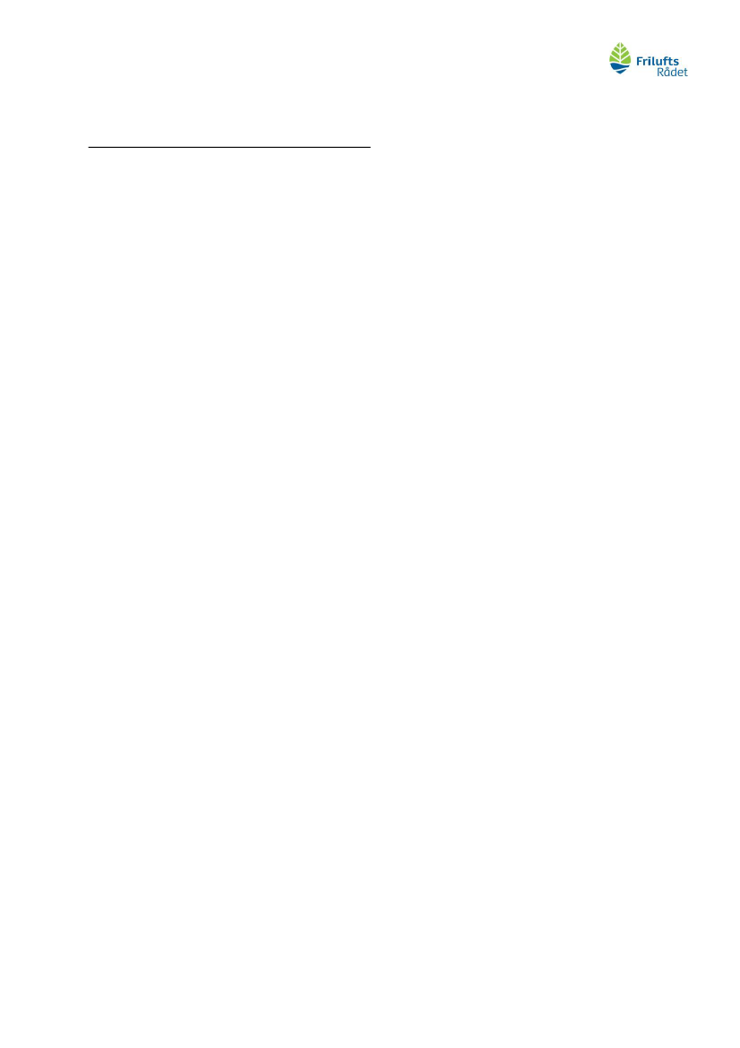 2771094_0183.png