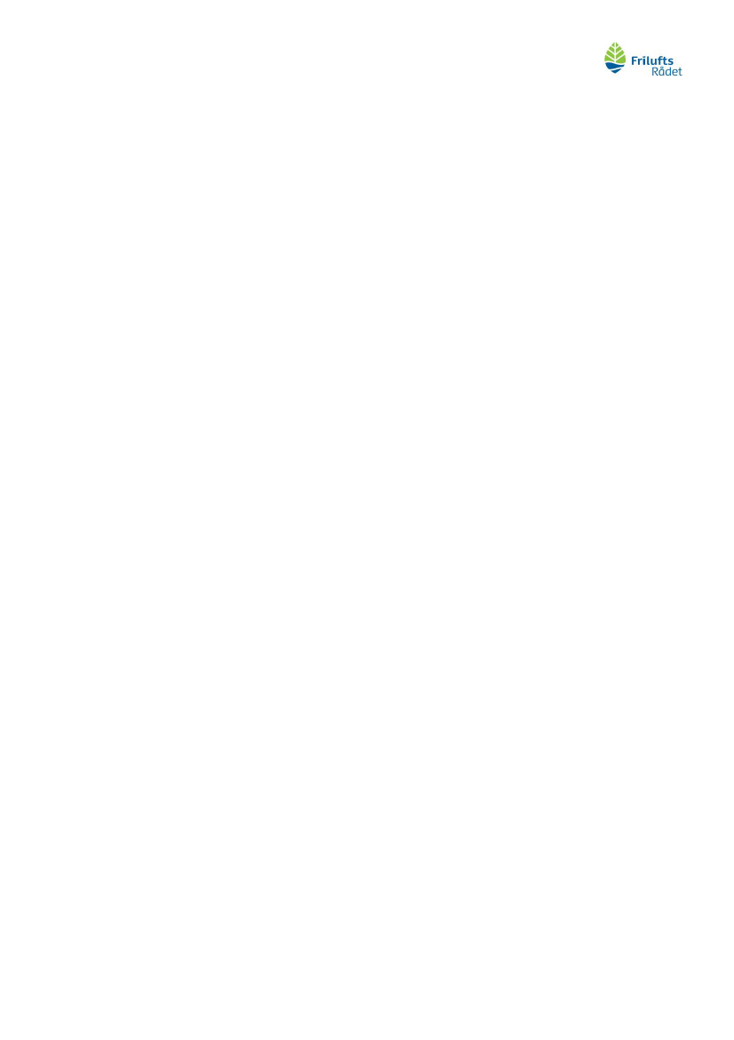 2771094_0186.png