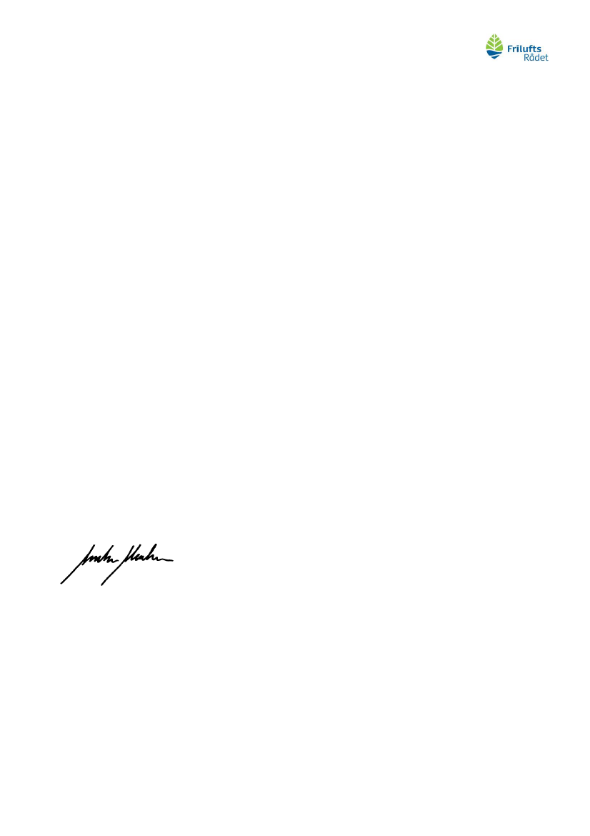 2771094_0187.png