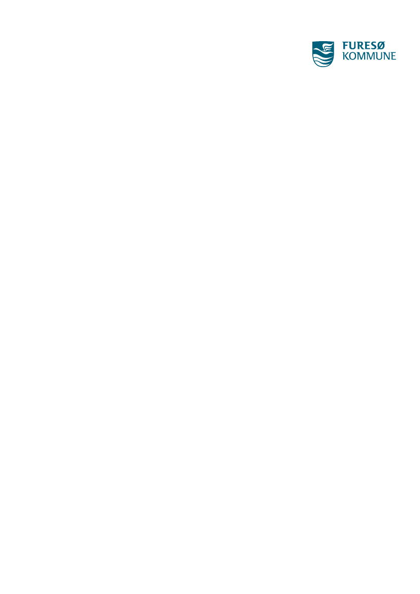 2771094_0188.png