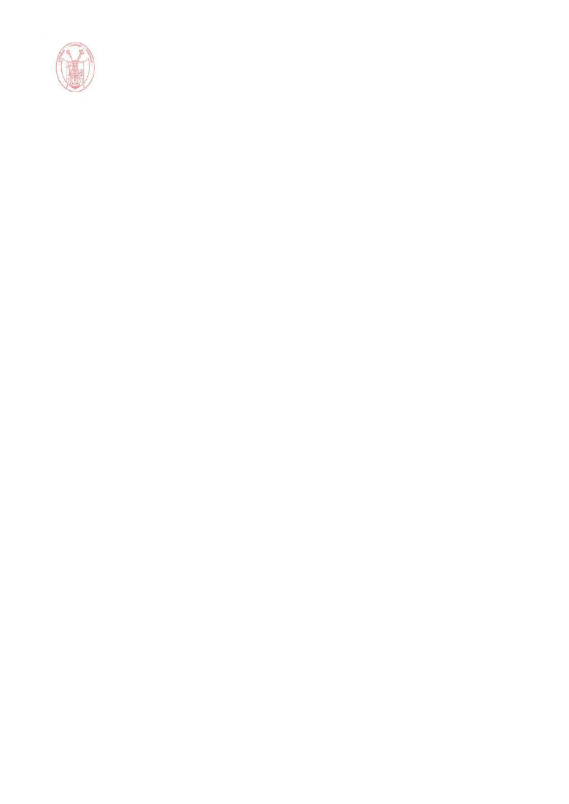 2771094_0193.png