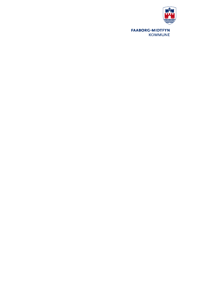 2771094_0194.png