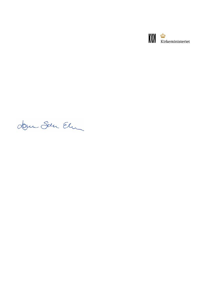 2771095_0001.png