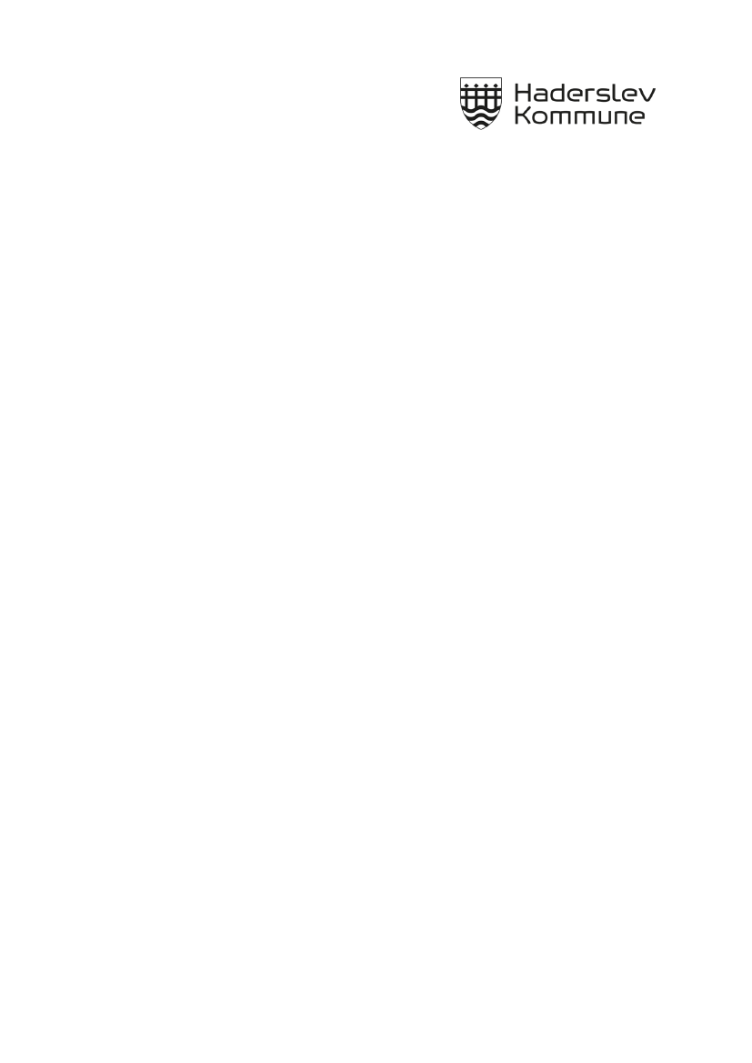 2771099_0001.png