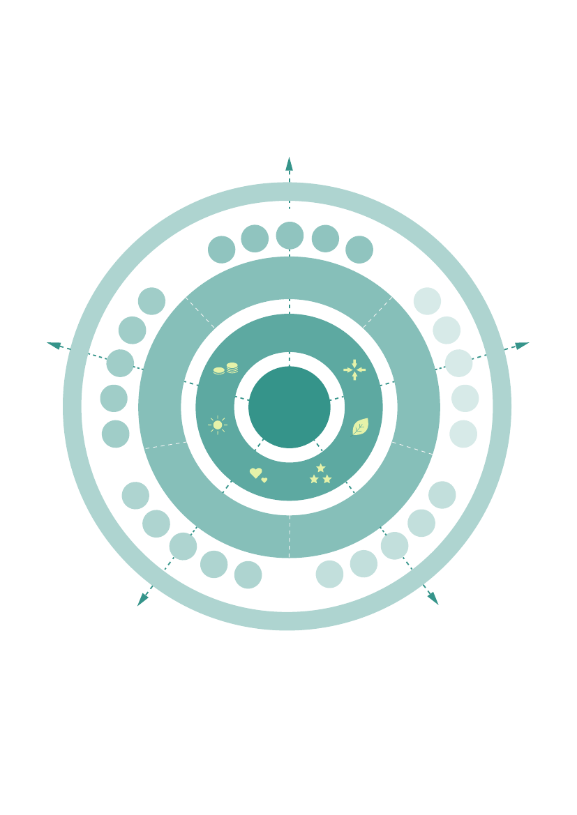 2771099_0013.png