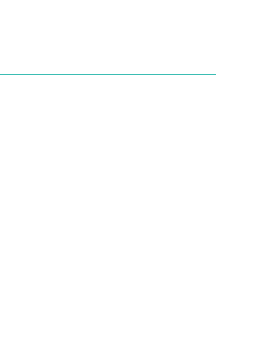 2771099_0020.png