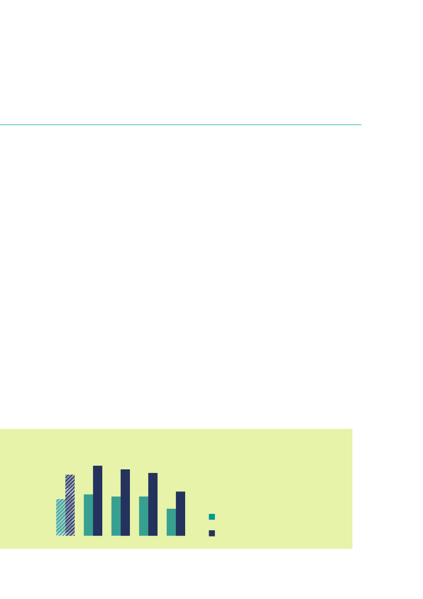 2771099_0022.png