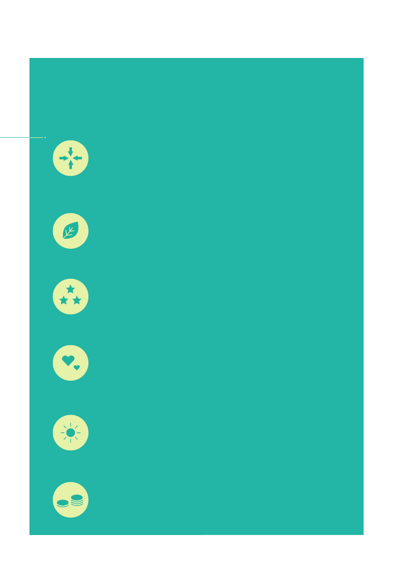 2771099_0027.png