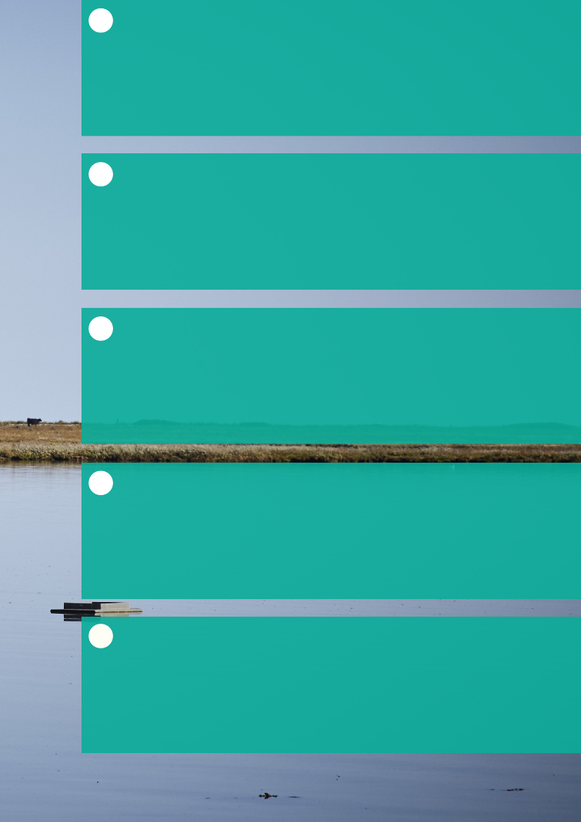 2771099_0029.png
