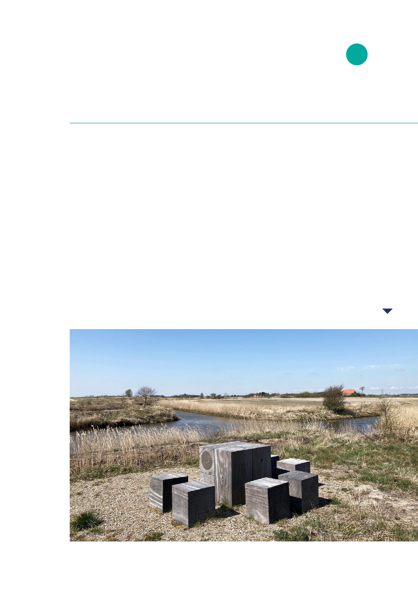 2771099_0039.png