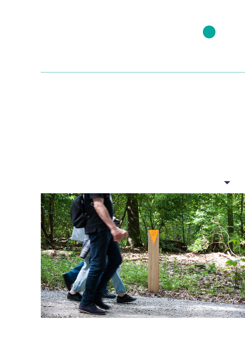 2771099_0049.png