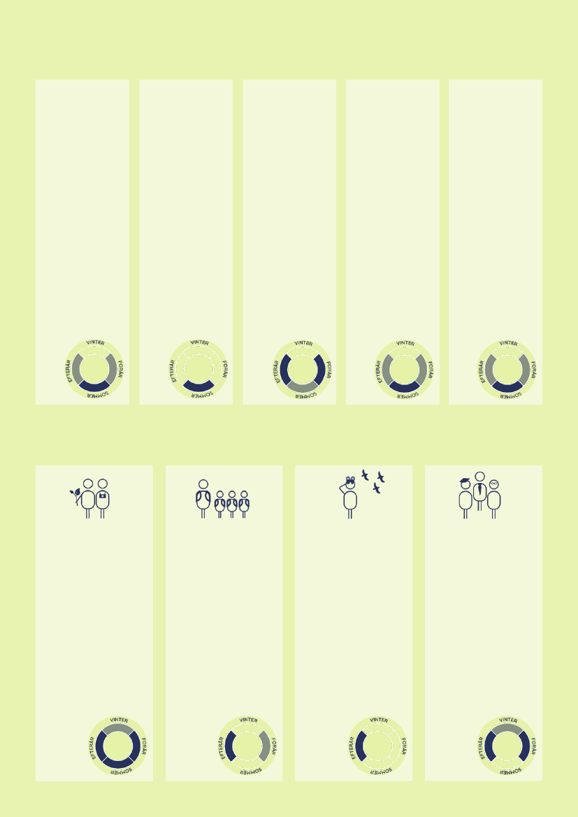 2771099_0063.png