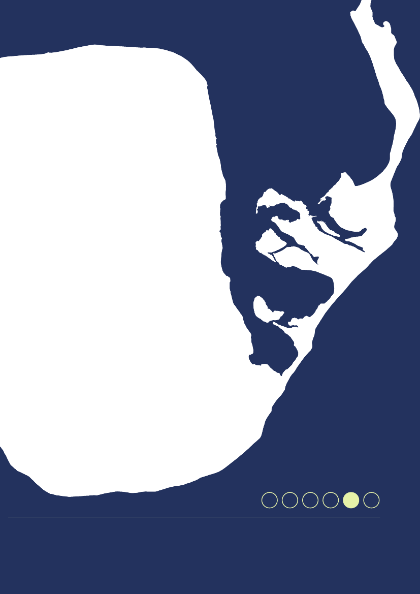 2771099_0069.png