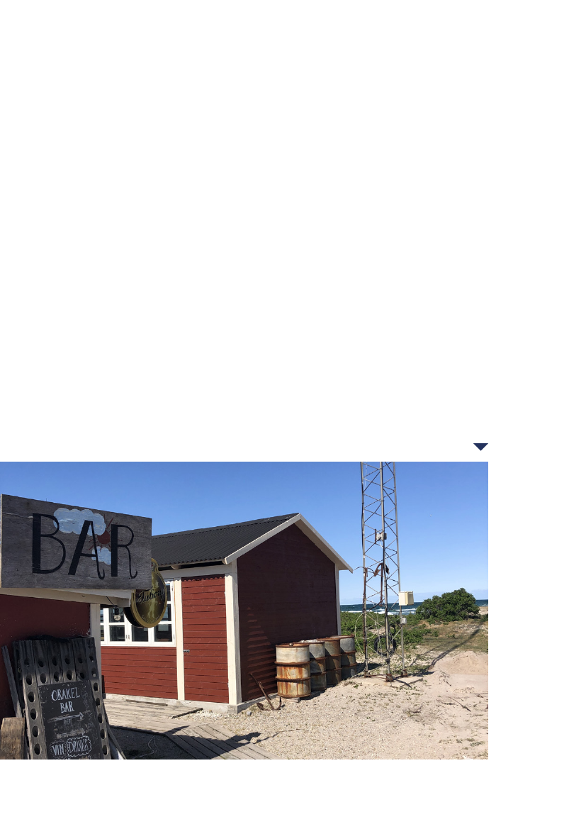 2771099_0076.png