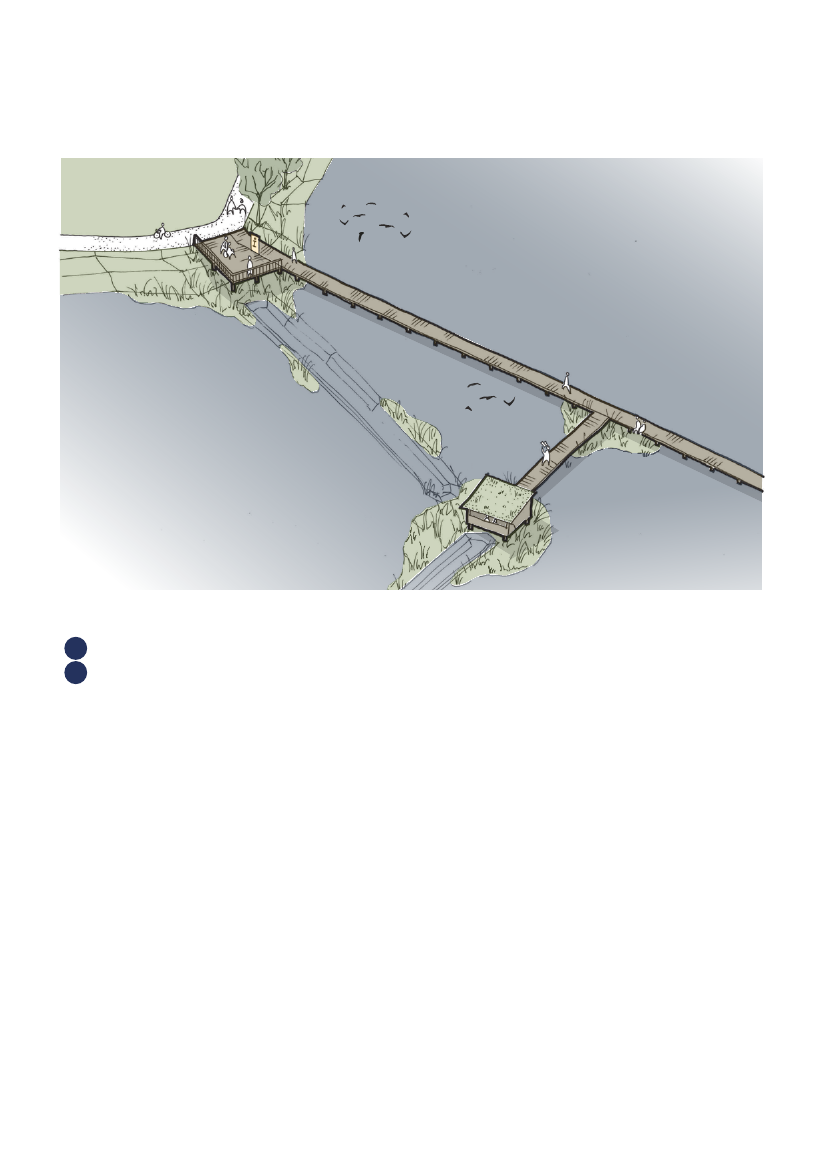 2771099_0082.png