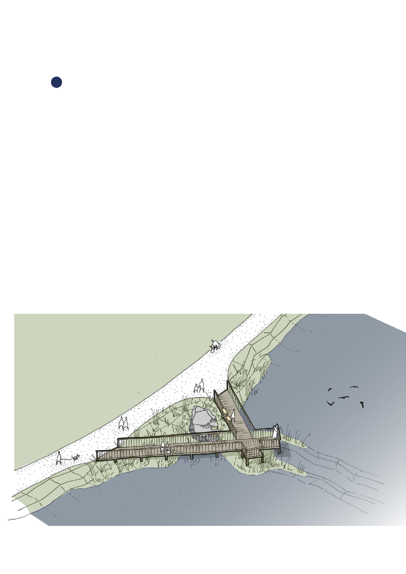 2771099_0083.png
