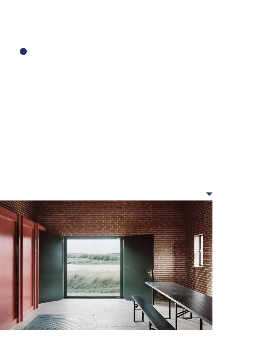 2771099_0086.png