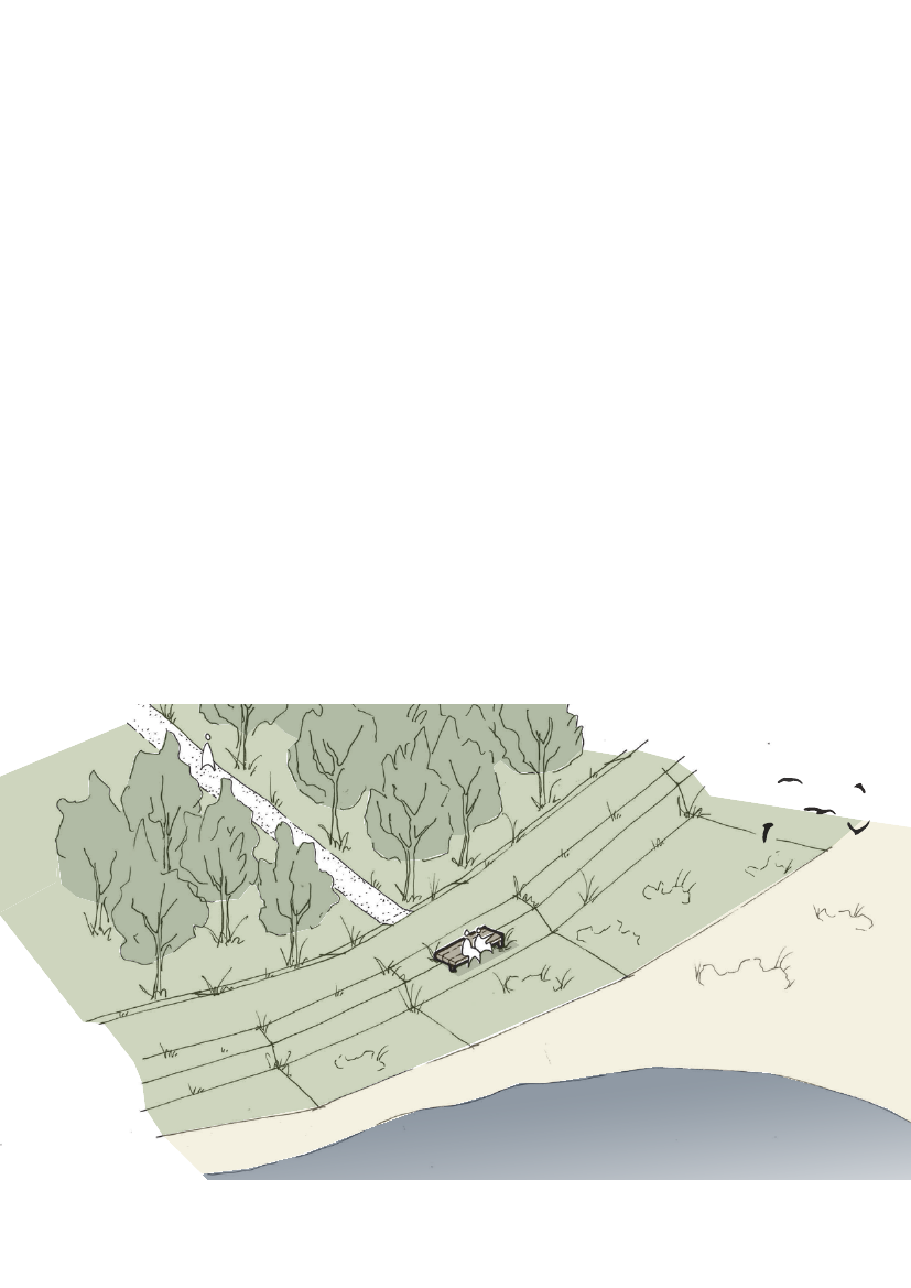 2771099_0090.png