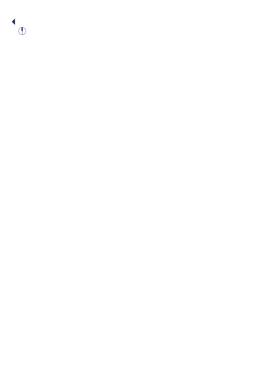 2771101_0007.png