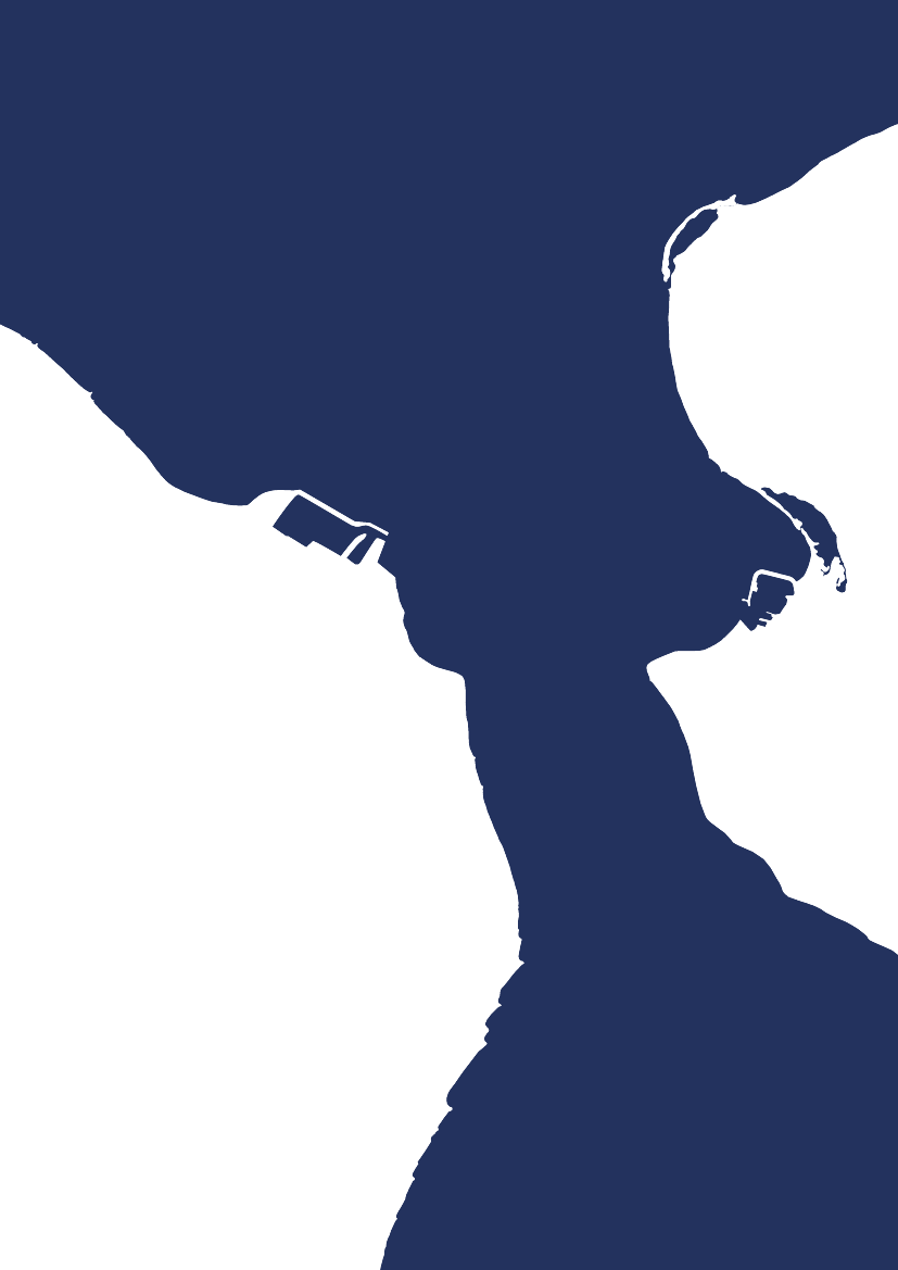 2771101_0008.png