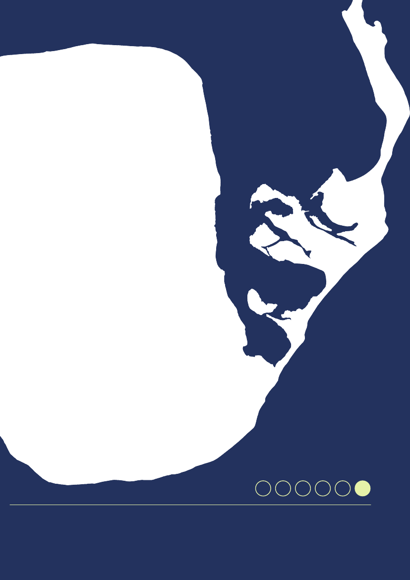 2771101_0009.png