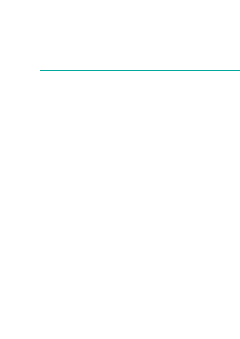 2771101_0011.png