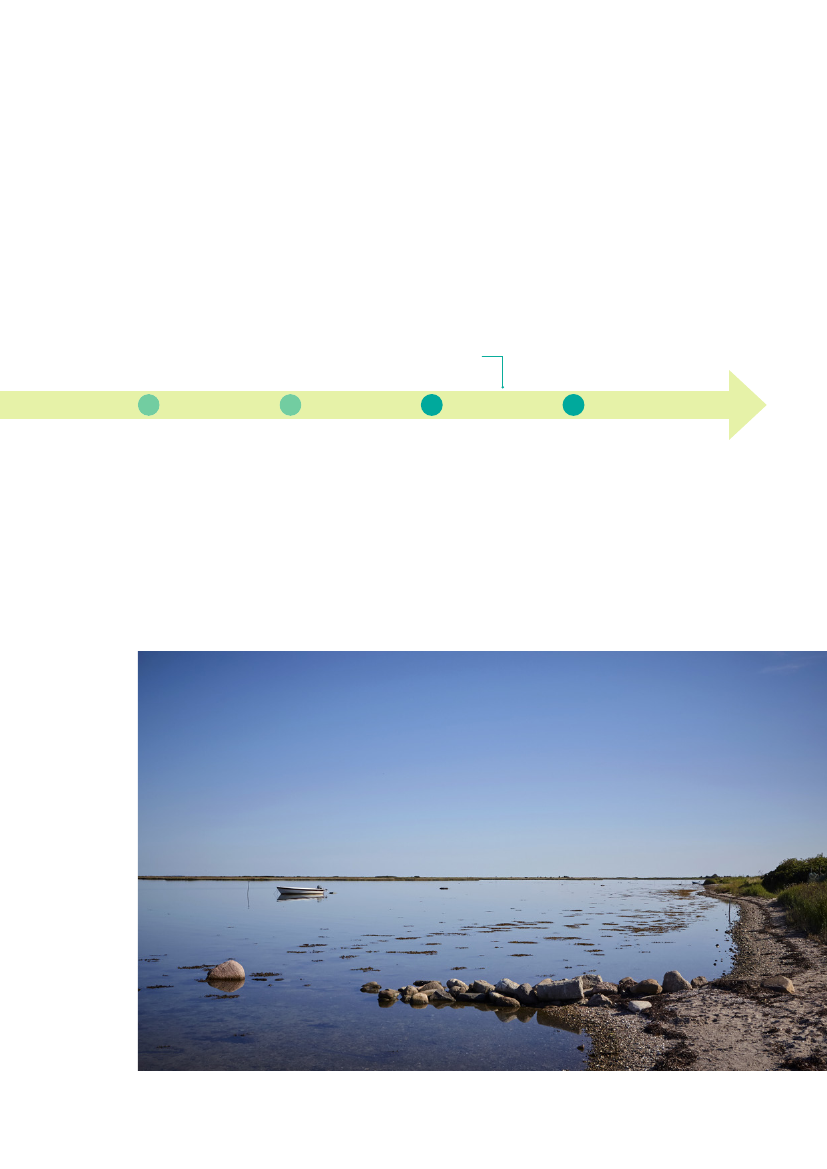 2771101_0015.png