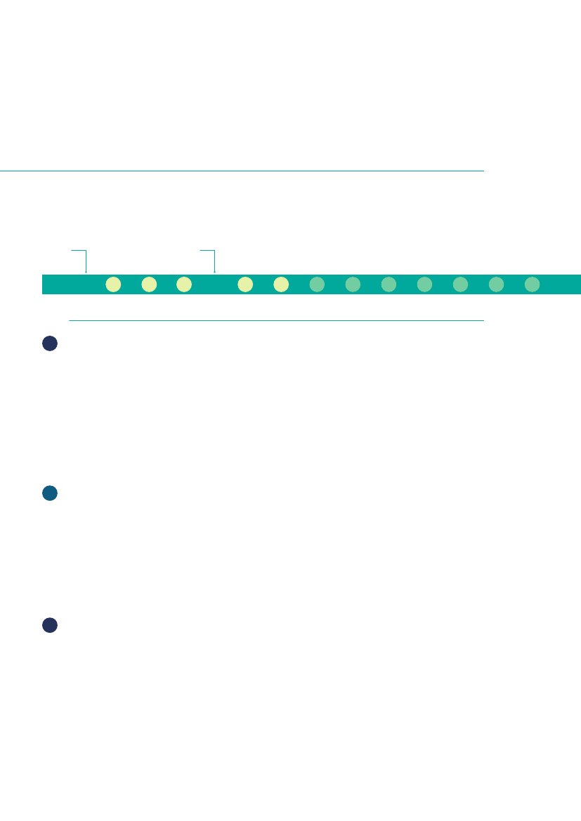 2771101_0016.png