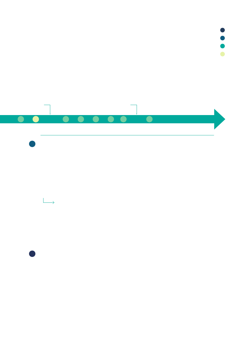 2771101_0017.png