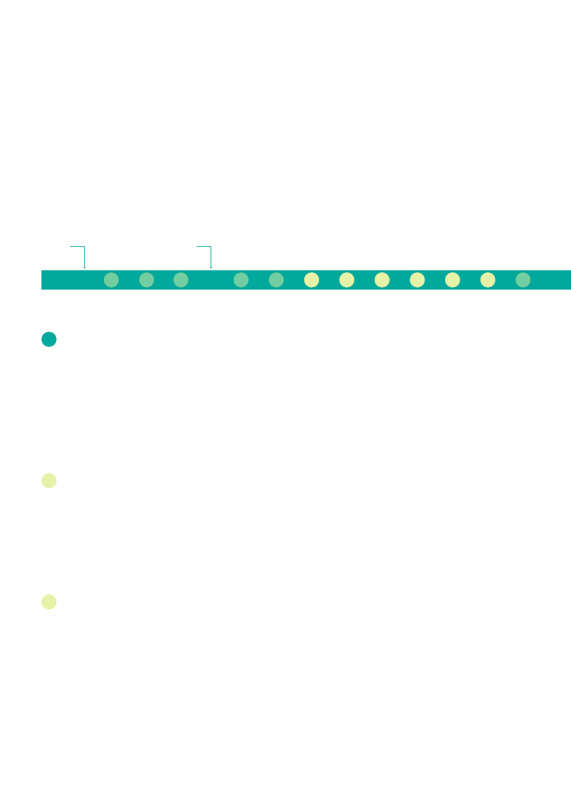 2771101_0018.png