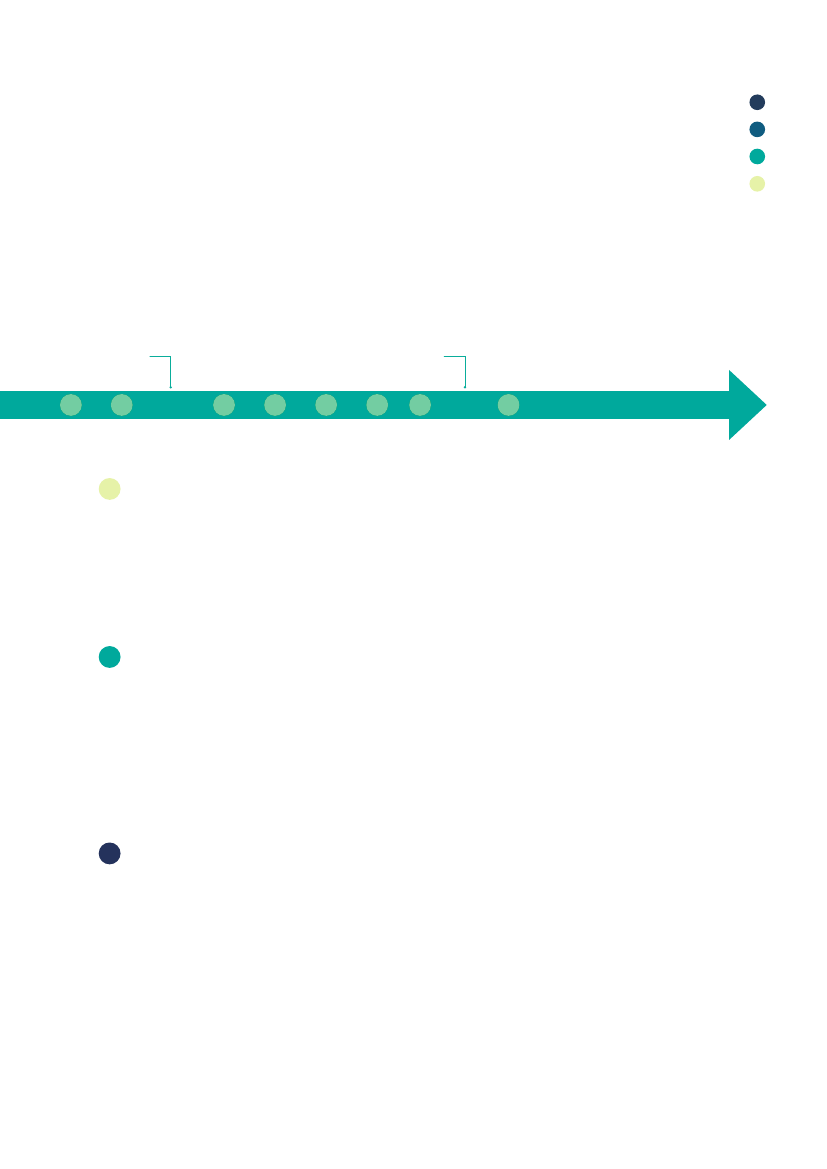 2771101_0019.png