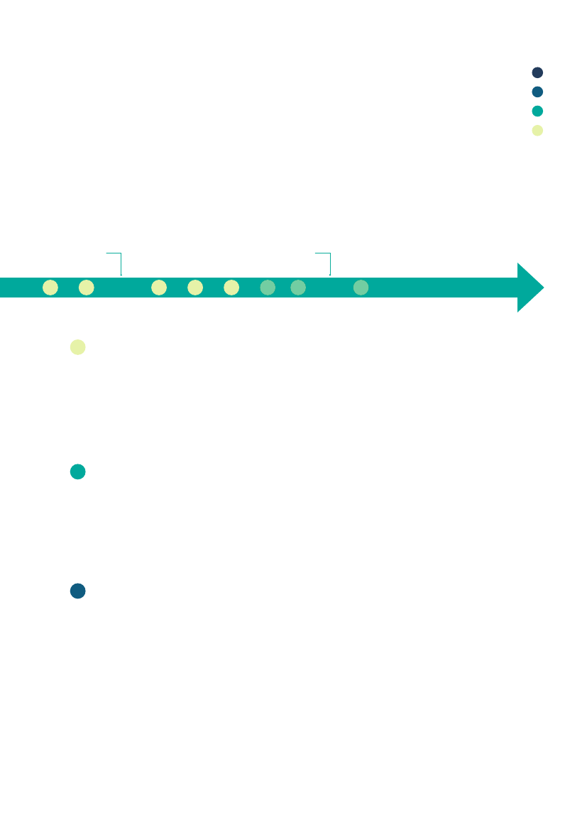 2771101_0021.png