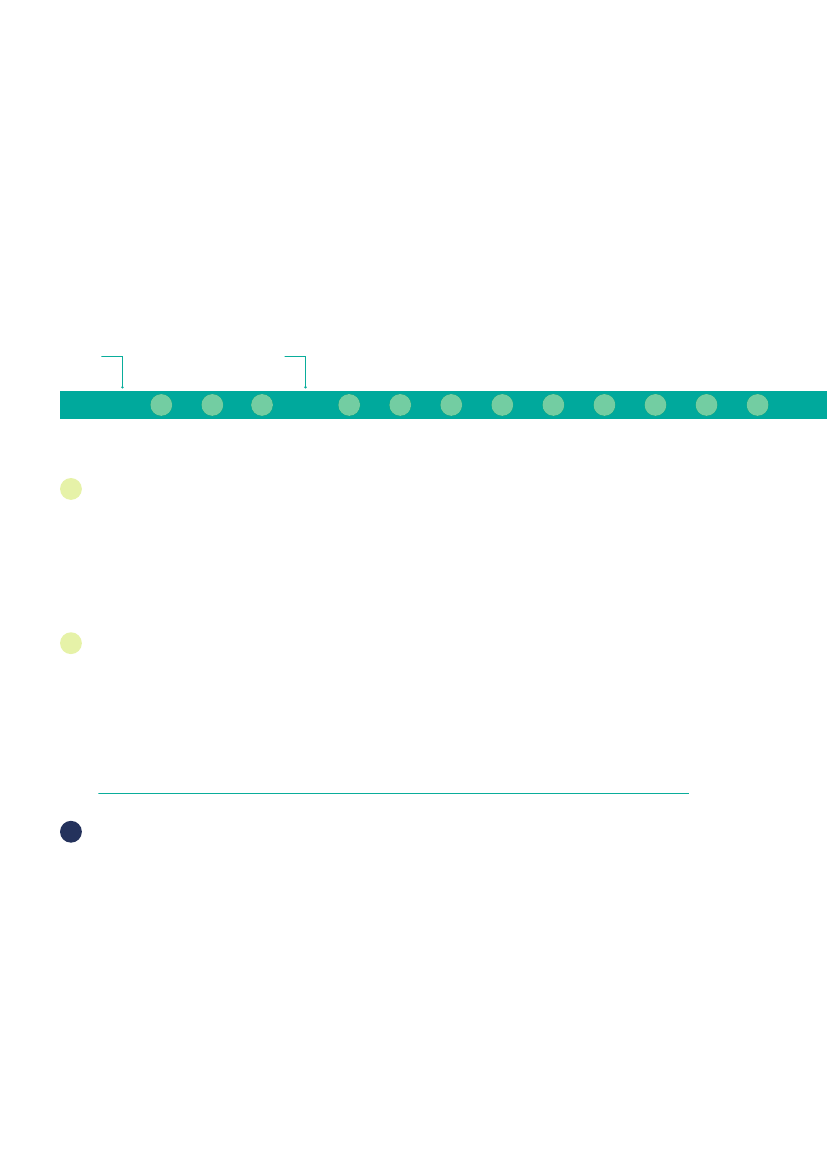 2771101_0022.png