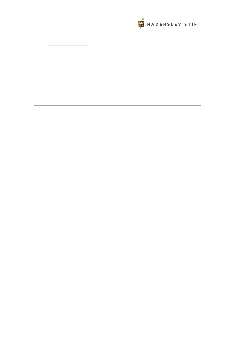 2771101_0027.png