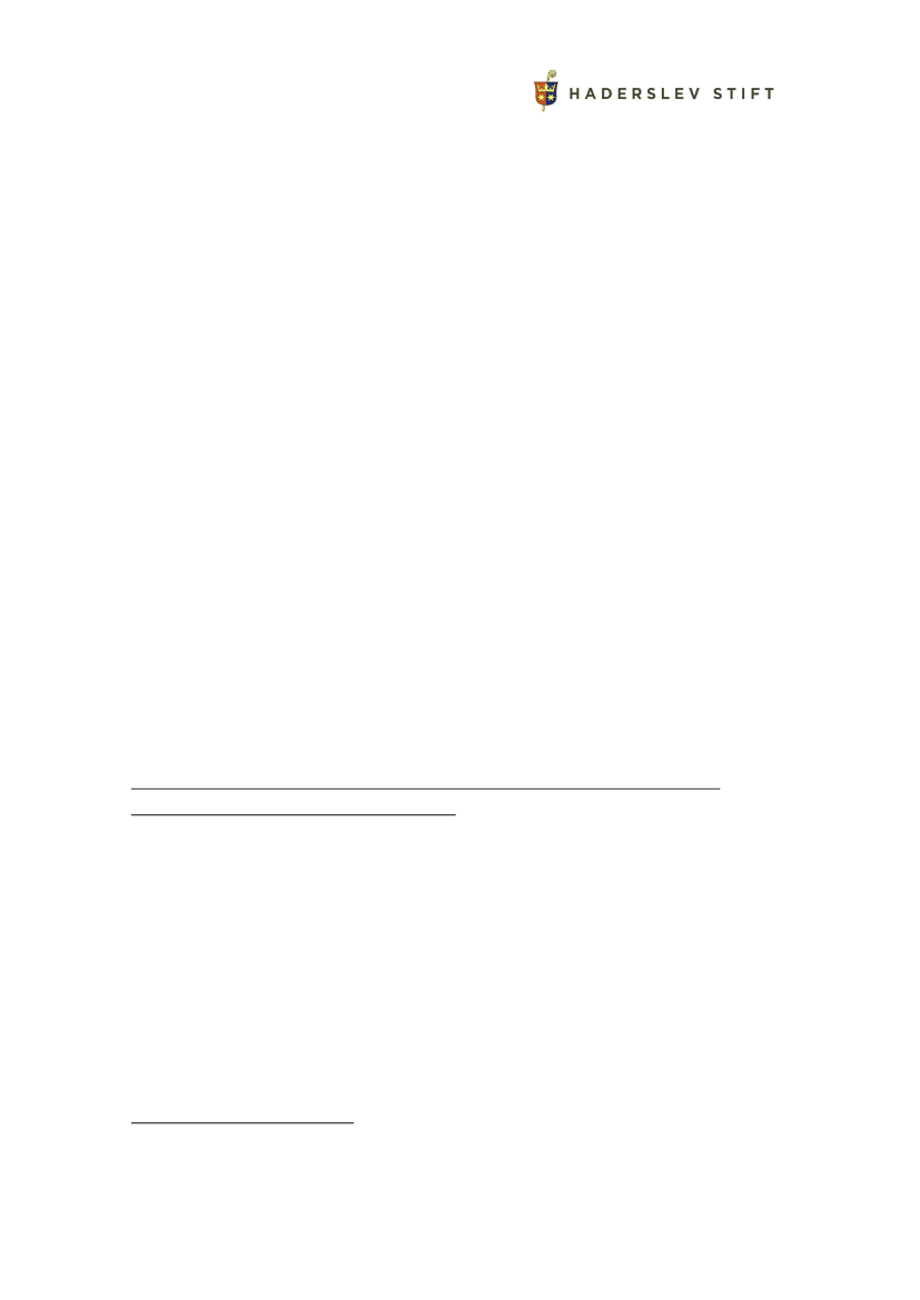 2771101_0028.png