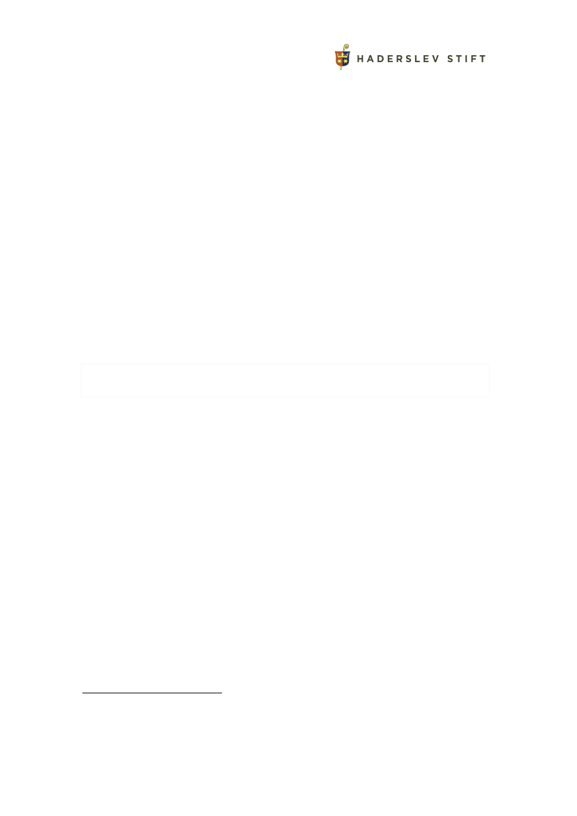 2771101_0029.png