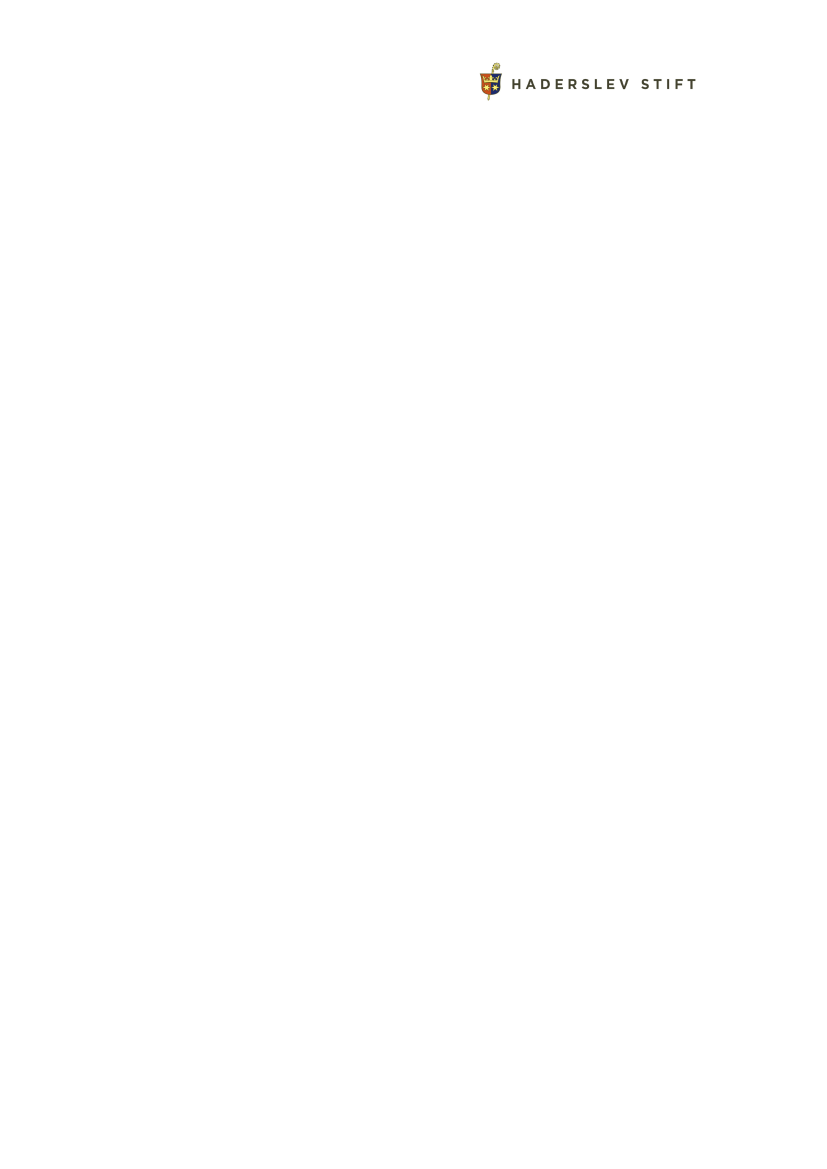 2771101_0030.png