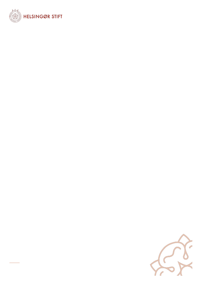 2771101_0033.png