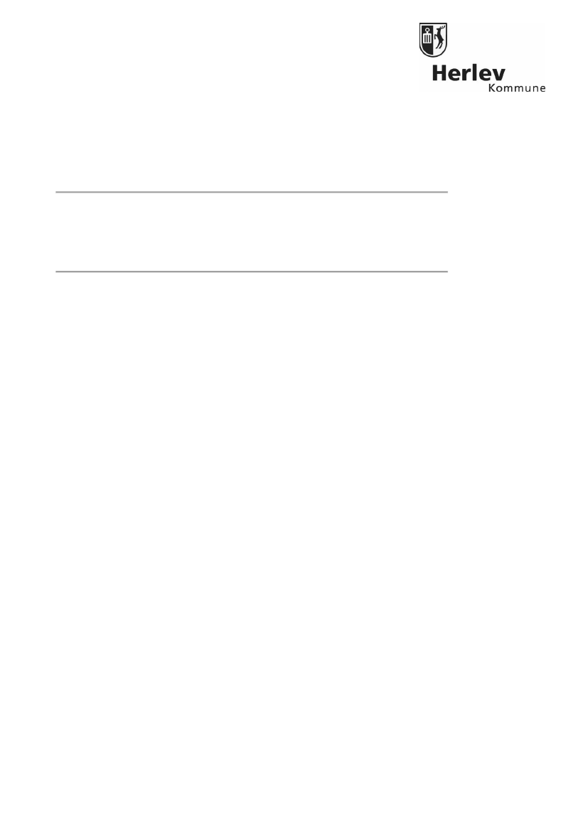 2771101_0036.png