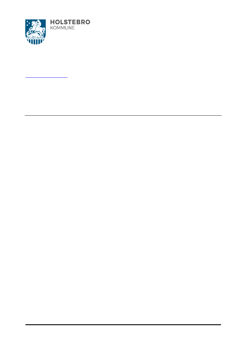 2771101_0038.png