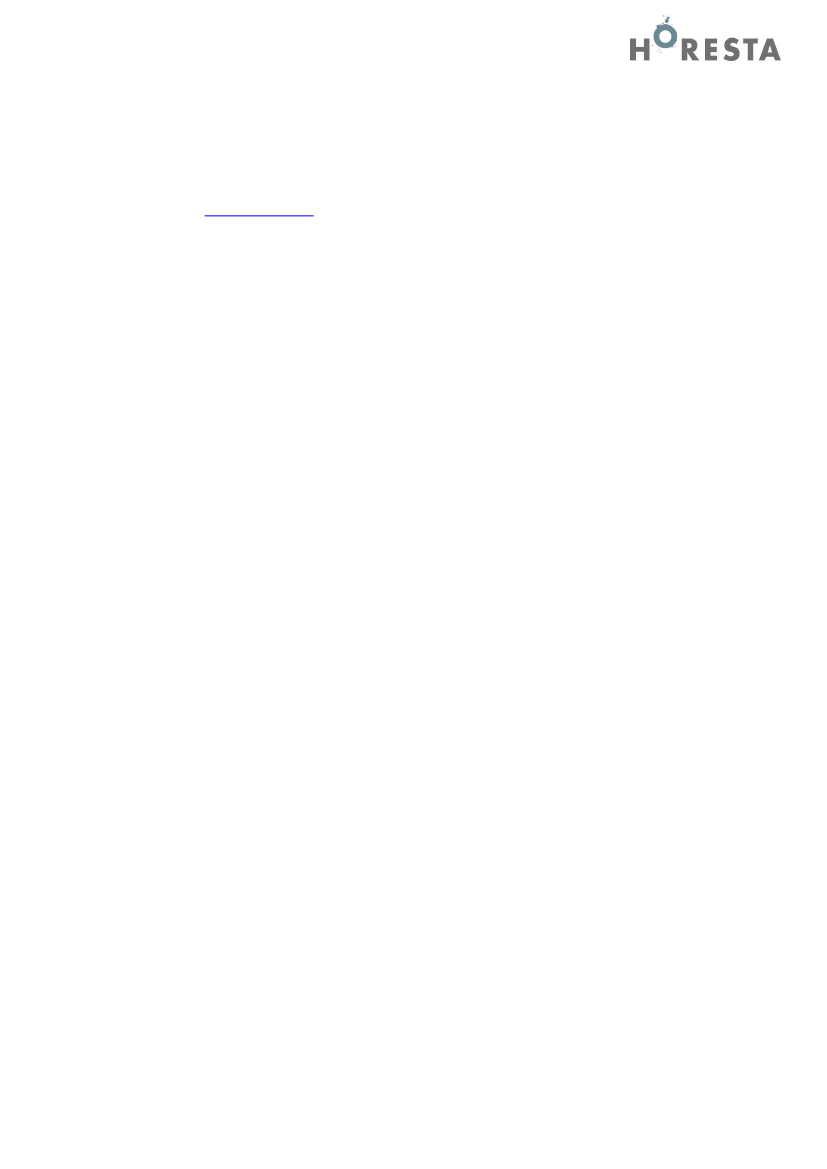 2771101_0039.png