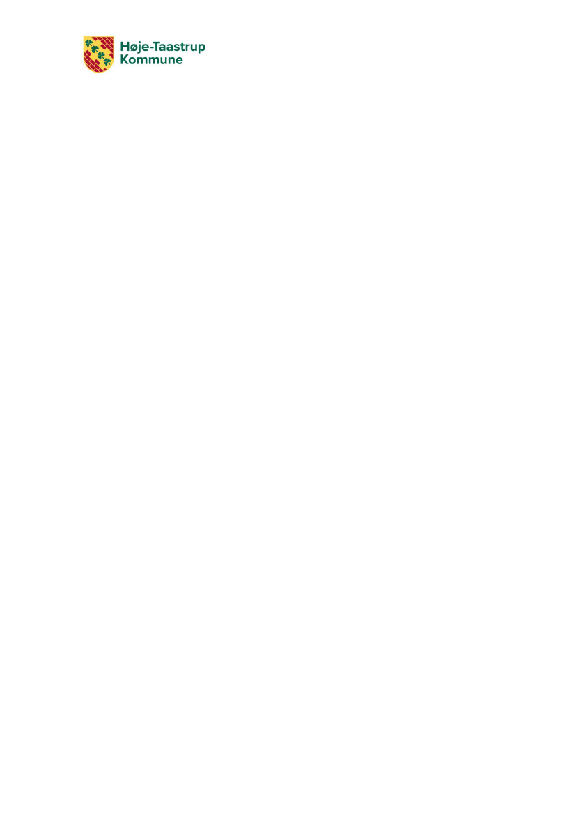2771101_0042.png