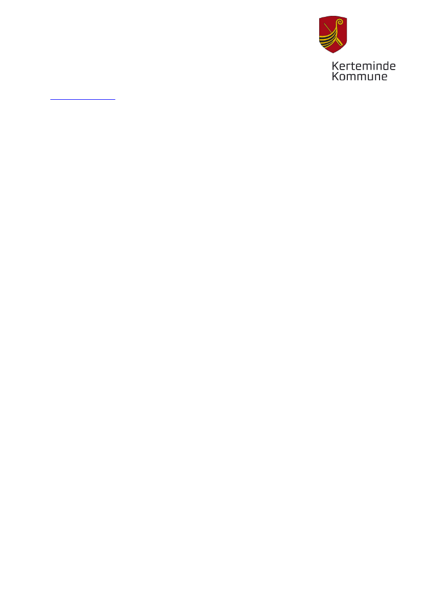 2771101_0043.png