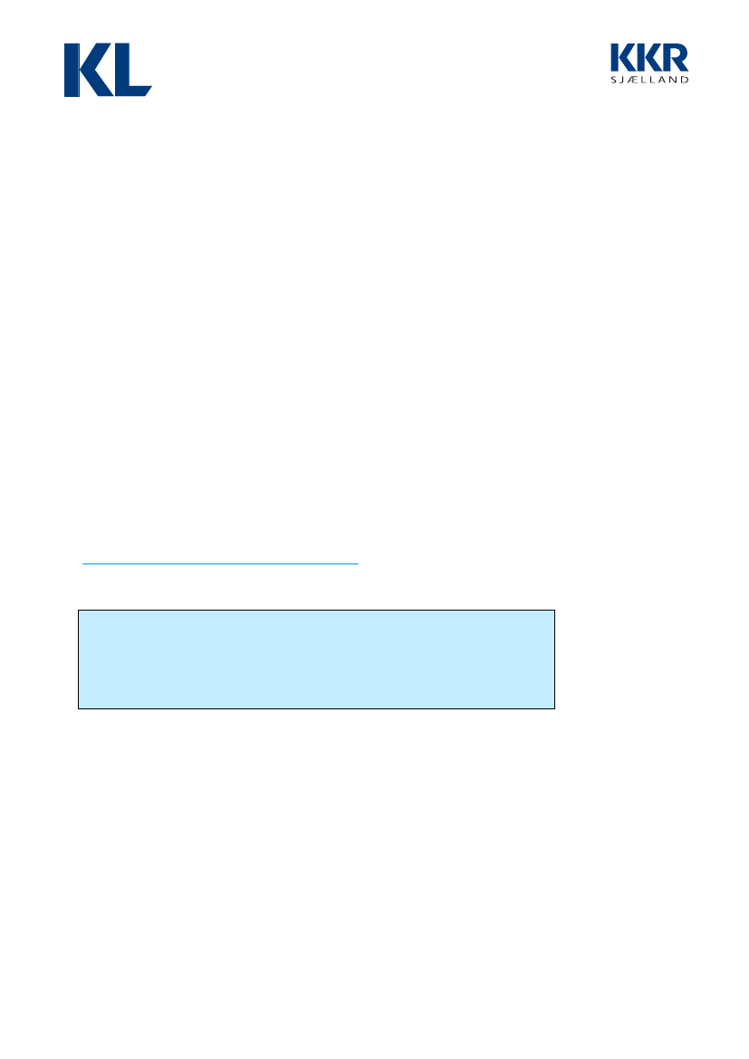2771101_0044.png