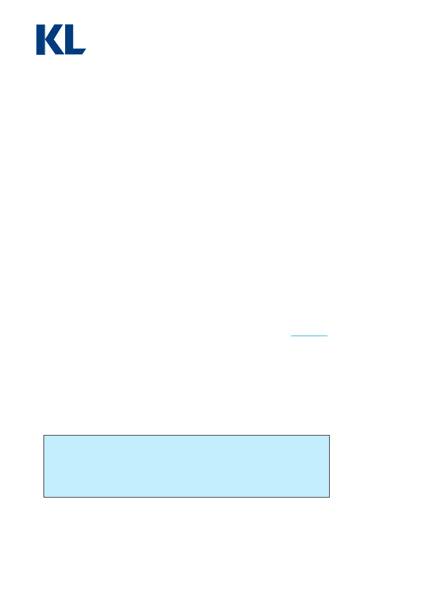 2771101_0045.png
