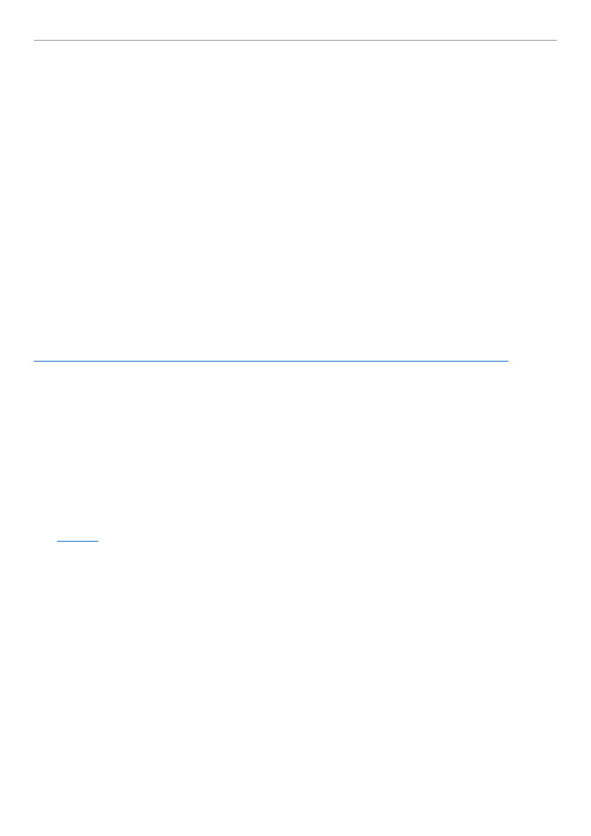 2771101_0062.png