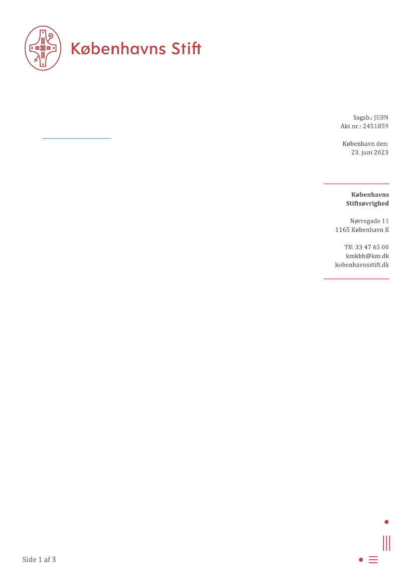 2771101_0072.png